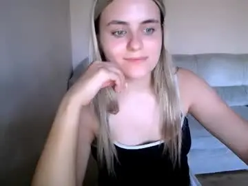 Chaturbate Best live sex cam show of shy_sabrina_