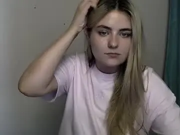 Chaturbate Adult Webcam of shy_sabrina_