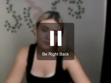 Chaturbate Adult Webcams of shy_sabrina_