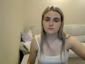 Chaturbate Free Live Porn of shy_sabrina_