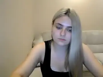 Chaturbate Free Live Porn of shy_sabrina_