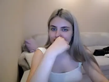 Chaturbate Watch Live Sex Cams of shy_sabrina_