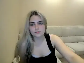 Chaturbate Private Sex Chat of shy_sabrina_