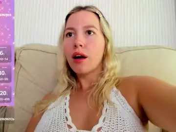 Chaturbate Live Porn of stefany_and_bettany