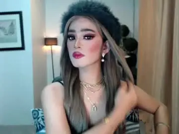 Chaturbate Sex Chat of tswagnamansana