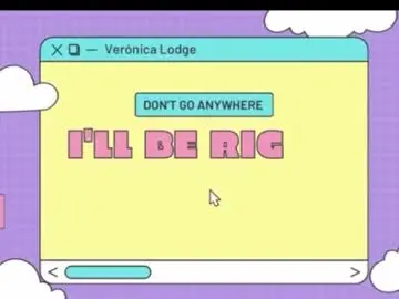 Chaturbate Sex Cam of vero_lodgee