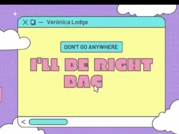 Chaturbate Sex Chat of vero_lodgee