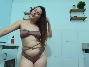 Chaturbate Watch Live Sex Cams of whitney_brown_