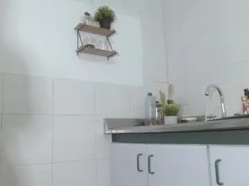 Chaturbate Free Porn Cam of whitney_brown_