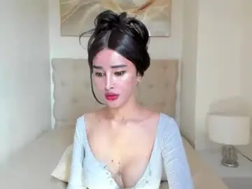 Chaturbate Free Live Porn of worthy_bigcock_bigcum