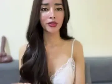 Chaturbate Best live sex cam show of worthy_bigcock_bigcum