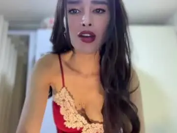 Chaturbate Watch Live Sex Cams of worthy_bigcock_bigcum