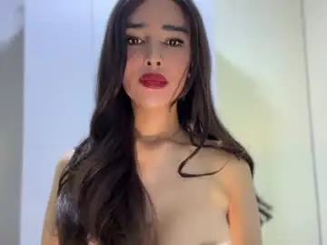 Chaturbate Adult Webcams of worthy_bigcock_bigcum