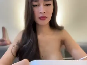Chaturbate Nude Webcam of worthy_bigcock_bigcum