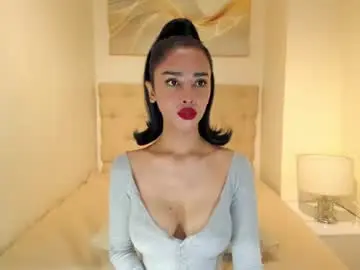 Chaturbate Private Sex Chat of worthy_bigcock_bigcum