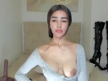Chaturbate Adult Video Chat of worthy_bigcock_bigcum