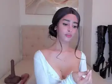 Chaturbate Private Sex Chat of worthy_bigcock_bigcum