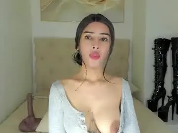 Chaturbate Private Sex Chat of worthy_bigcock_bigcum