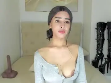 Chaturbate Live Porn of worthy_bigcock_bigcum