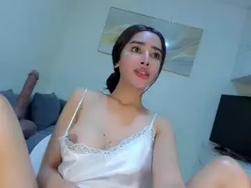 Chaturbate Watch Live Sex Cams of worthy_bigcock_bigcum
