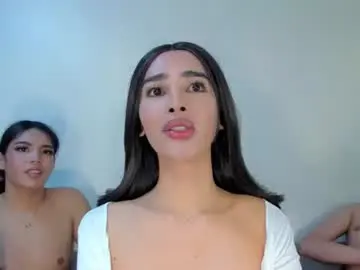 Chaturbate Private Sex Chat of worthy_bigcock_bigcum
