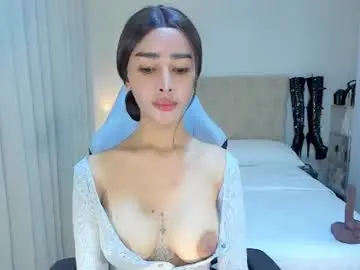 Chaturbate Free Live Porn of worthy_bigcock_bigcum