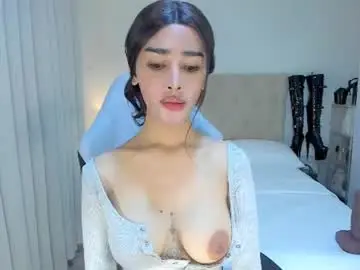 Chaturbate Private Sex Chat of worthy_bigcock_bigcum