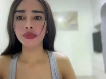 Chaturbate Nude Webcam of worthy_bigcock_bigcum