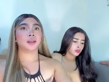 Chaturbate Sex Chat of worthy_bigcock_bigcum