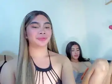 Chaturbate Free Live Porn of worthy_bigcock_bigcum