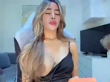 Chaturbate Best Webcam of worthy_bigcock_bigcum