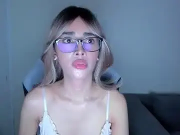 Chaturbate Sex Cam of worthy_bigcock_bigcum