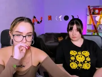 Chaturbate Adult Webcam of your_bunny12