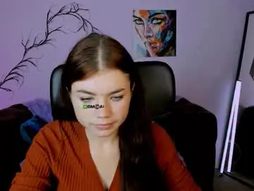 Chaturbate Sex Chat of your_bunny12