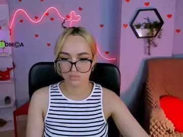 Chaturbate Best Webcam of your_bunny12