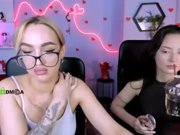 Chaturbate Sex Cam of your_bunny12