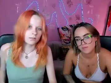 Chaturbate Nude Webcam of your_bunny12
