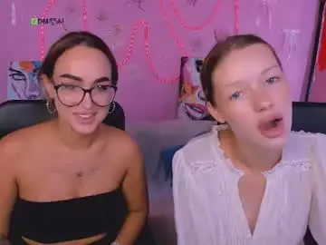 Chaturbate Free Porn Cam of your_bunny12