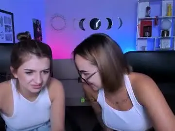 Chaturbate Adult Webcams of your_bunny12