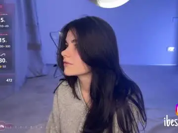 Chaturbate Free Live Porn of adriana_allen