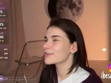 Chaturbate Watch Live Sex Cams of adriana_allen