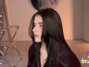 Chaturbate Adult Webcam of adriana_allen