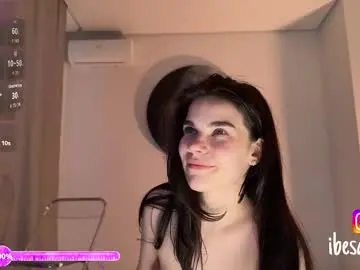 Chaturbate Adult Webcams of adriana_allen