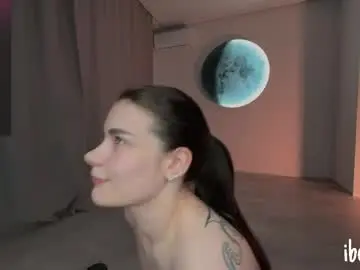Chaturbate Best Webcam of adriana_allen