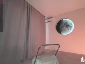 Chaturbate Adult Video Chat of adriana_allen