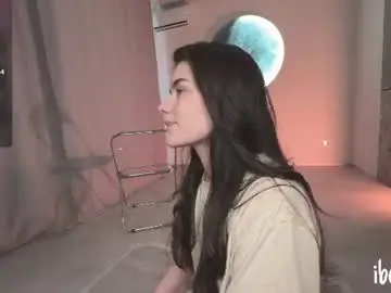 Chaturbate Sex Cam of adriana_allen