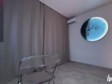 Chaturbate Live Sex of adriana_allen