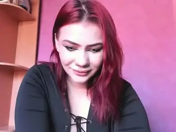 Chaturbate Adult Webcams of agata_haris