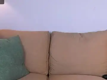 Chaturbate Watch Live Sex Cams of agata_haris