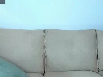 Chaturbate Free Porn Cam of agata_haris
